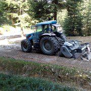 realizzazione strade forestali (7)